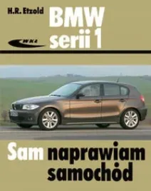 bmw-serii-1-od-wrzesnia-2004-do-sierpnia-2011