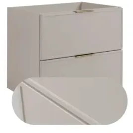 szafka-lazienkowa-pod-umywalke-wiszaca-kaszmirowa-60-ramka-fronty-mdf
