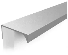 uchwyt-krawedziowy-meblowy-terra-320-aluminium-nomet-c-5000a-350-a1