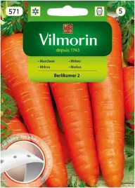 marchew-vilmorin-marchew-berlikumer-nasiona-na-tasmie-7m-plenna-soczysta