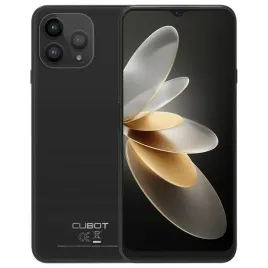 smartfon-cubot-p80-16-256gb-nfc-dual-sim-4g-65-fhydro