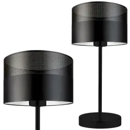 lampka-nocna-biurkowa-czarna-lampa-z-abazurem-led-e27-nowoczesna-loftowa