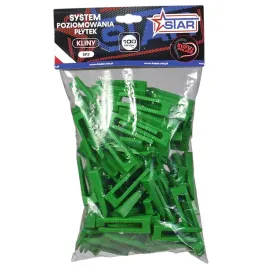 system-poziomowania-plytek-kliny-100-szt-uniwersalne-sp3-star-43-4002