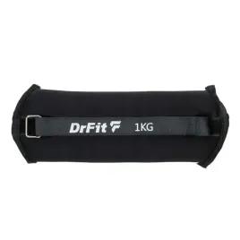 ciezarki-na-kostki-i-nadgarstki-do-fitnessu-na-silownie-2x1kg-czarne-drfit