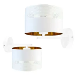 kinkiet-lampa-na-sciane-scienna-led-e27-bialy-abazur-nowoczesny-modny