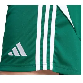 spodenki-treningowe-krotkie-meskie-adidas-tiro-24-rozmiar-xl