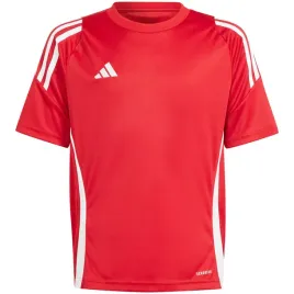 koszulka-dla-dzieci-adidas-tiro-24-jersey-rozmiar-128