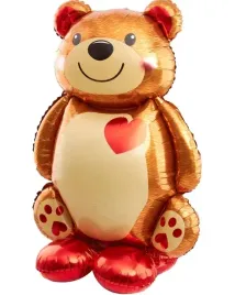 balon-foliowy-stojacy-mis-91-x-65cm-z-serduszkiem-urodziny-milosc-waletynki