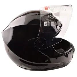 kask-na-skuter-motocykl-motorower-czarny-polysk-kask-integralny-xxl