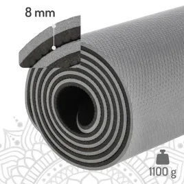 mata-miekka-do-treningu-fitness-wymiar-182x61cm-podwojna-warstwa-pokrowie