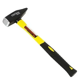 mlotek-maszynisty-2kg-pewny-chwyt-i-wytrzymalosc-kraftanddele