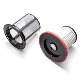 bosch-unlimited-seria-6-12033215