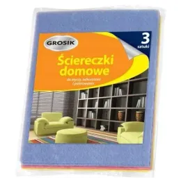 sciereczki-domowe-uniwersalne-miekkie-trwale-grosik-35x35cm-3-sztuki