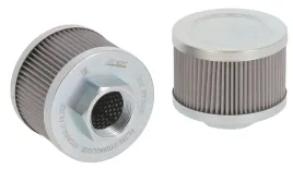 filtr-hydrauliczny-hifi-filter-sh-77633-dla-hyundai-35-d-9a