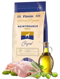 fitmin-dog-maxi-maintenance-sucha-karma-dla-psa-12kg
