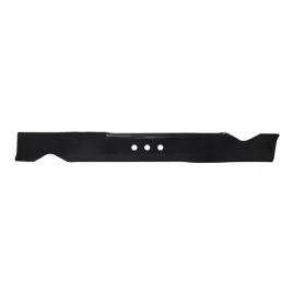 mocny-noz-kosiarki-spalinowej-no-880638yp-or-48cm