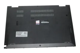 dolna-pokrywa-lenovo-thinkpad-yoga-x390