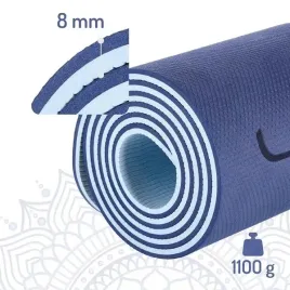 mata-treningowa-fitness-182x61x08cm-podwojna-warstwa-tpe-pokrowiec-hms