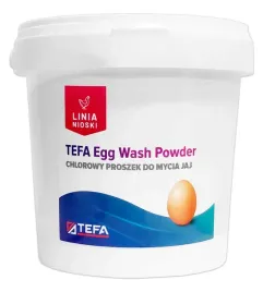 tefa-egg-wash-powder-chlorowy-proszek-do-mycia-kurzych-jaj-1-kg