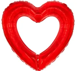 balon-foliowy-ramka-w-ksztalcie-serca-69-x-70-cm-serduszko-walentynki-serce