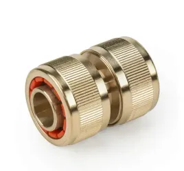 reparator-mosiezny-do-weza-ogrodowego-1-2-lacznik-bradas-br-2100