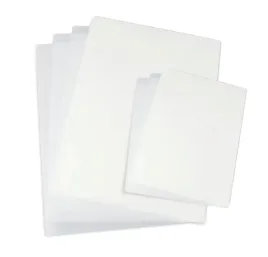 zestaw-startowy-do-laminowania-mix-formatow