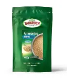 amarantus-ziarno-1-kg-targroch