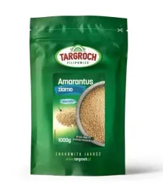 amarantus-ziarno-1-kg-targroch