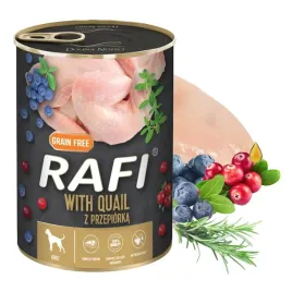 rafi-mokra-karma-dla-psa-przepiorka-24-x-400g