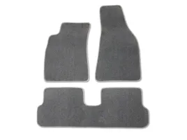 dywaniki-welurowe-premium-fiat-125p-67-91-szare