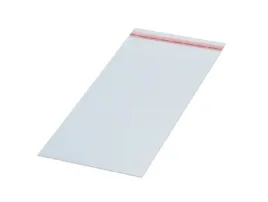 woreczki-zaklejane-pe-310x460mm-100szt-40um