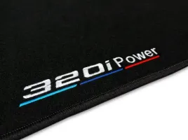dywaniki-welurowe-do-bmw-3-e46-98-07-haft-320i