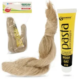 zestaw-instalacyjny-pakuly-lniane-100g-pasta-65g