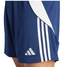 spodenki-treningowe-krotkie-meskie-adidas-tiro-24-rozmiar-xl