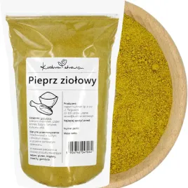 pieprz-ziolowy-mielony-200g-idealny-do-ryb-aromatyczny-or-kuchnia-zdrowia