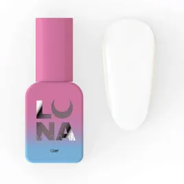 baza-hybrydowa-luna-rubber-base-13-ml