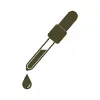 vitamine-c-drops-witamina-c-real-pharm-30ml-skladnik-dominujacy-witamina-c
