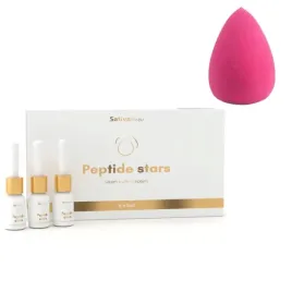 sativa-live-serum-trufle-i-peptydy-peptide-stars-5-x-3ml-gratis