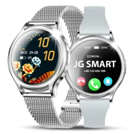 smartwatch-damski-zegarek-pl-menu-or-rozmowy-powiadomienia-sport-or-kolory