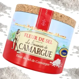 kwiat-soli-morskiej-francja-sol-morska-czysta-125g-fleur-de-sel-camargue