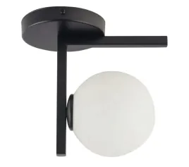 lampa-sufitowa-czarna-dekoracyjna-szklana-biala-kula-do-sypialni-sigma