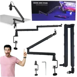 ramie-mikrofonowe-statyw-na-mikrofon-uchwyt-biurkowy-dna-tms-pro-2