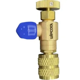 zawor-serwisowy-1-4f-x-1-4m-wipcool-mcv-3