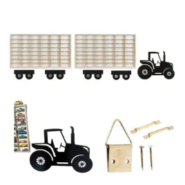 regal-organizer-na-resoraki-96-przegrodek-drewniana-traktor