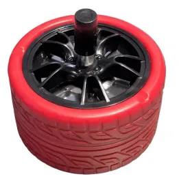 popielniczka-felga-kolo-opona-obrotowa-automatyczna-metalowa-115cm-red