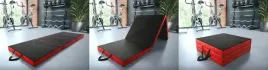 195x60x6-materac-mata-cwiczenia-rehabilitacja