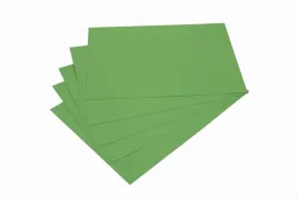 kreska-brystol-karton-a4-20-arkuszy-j-zielony-170g