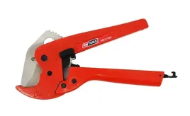 awtools-przecinak-do-rur-pcv-42