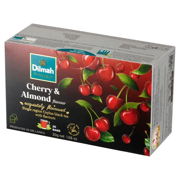 herbata-dilmah-cherry-and-almond
