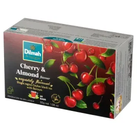herbata-dilmah-cherry-and-almond